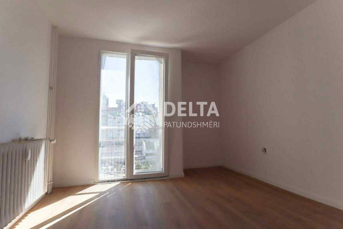 Apartamento à venda no bairro dardani (5)
