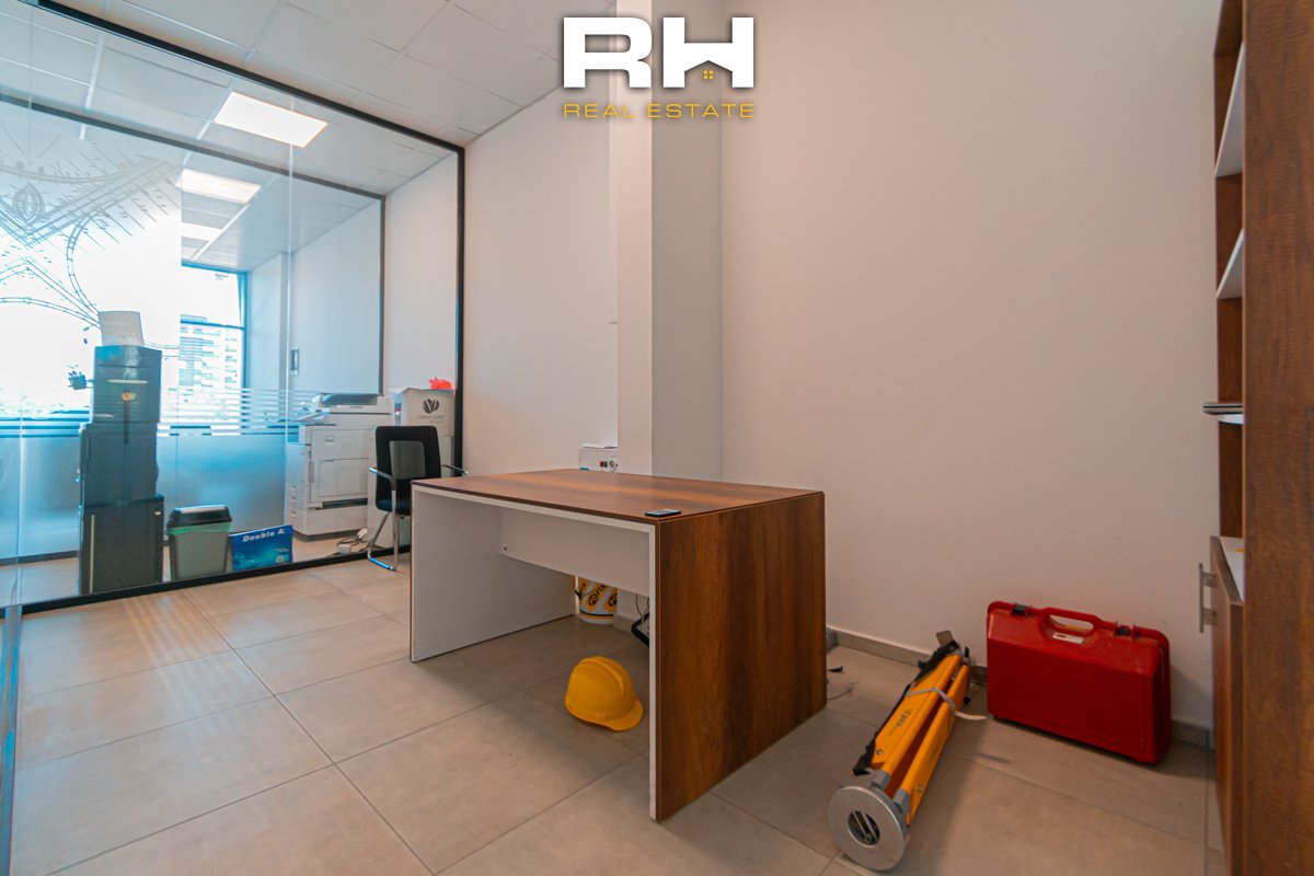 Lokal 109.45m² në #shitje në Fushë Kosovë
