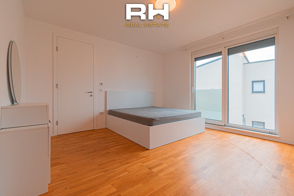 Shtëpi 190m² me #qira në lagjen priam village