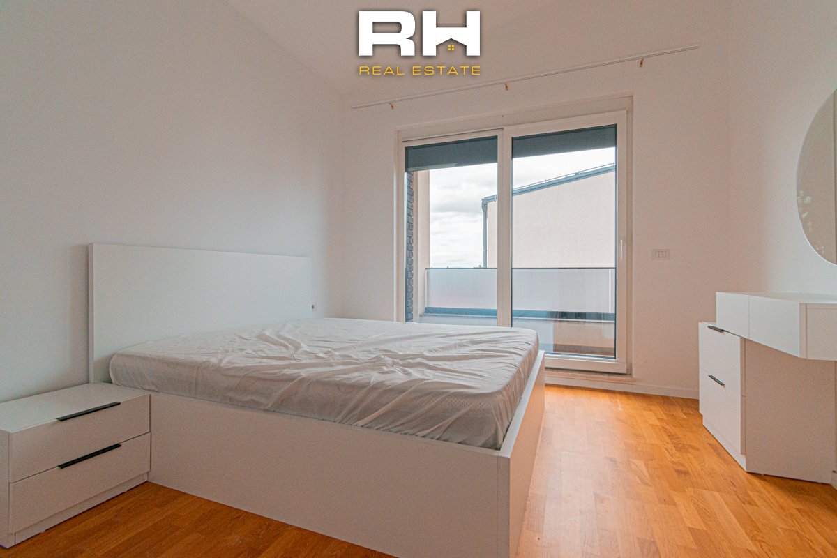Shtëpi 190m² me #qira në lagjen priam village