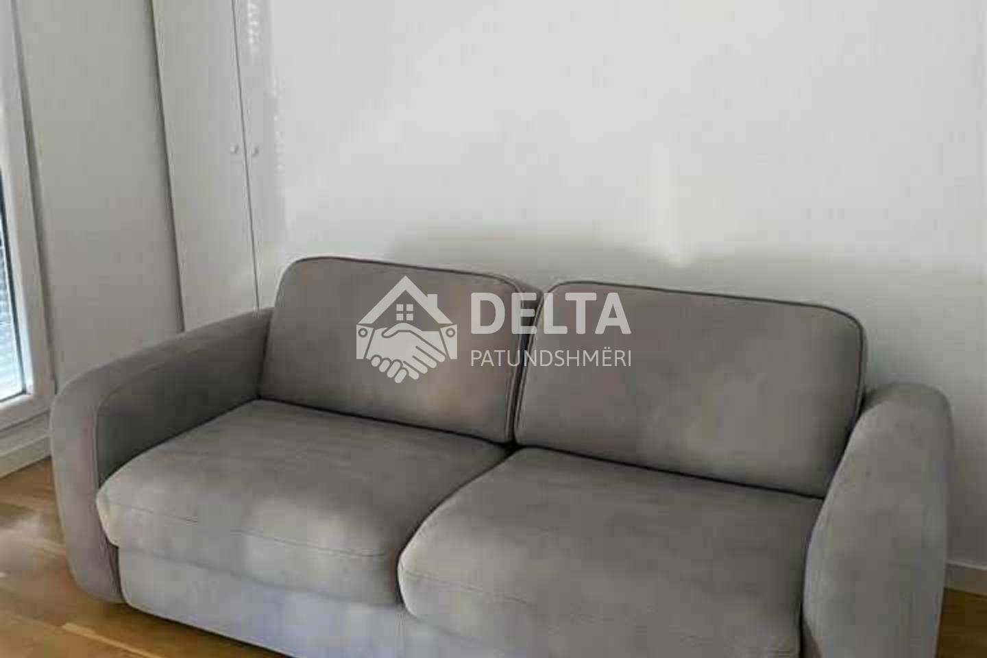 Apartment for rent on road b