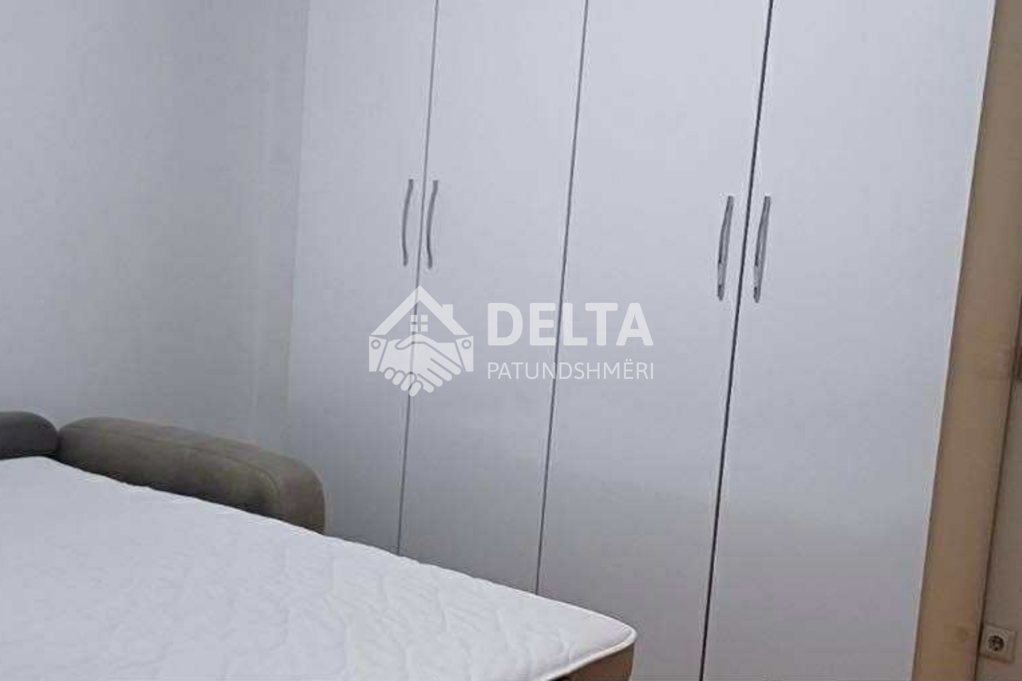 Apartment for rent on road b