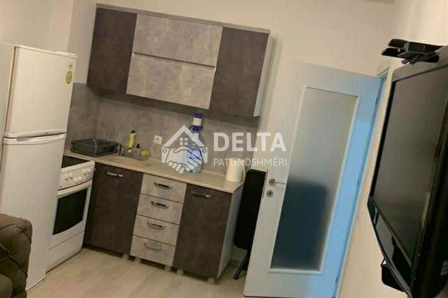 Wohnung zur miete im stadtteil Tophane