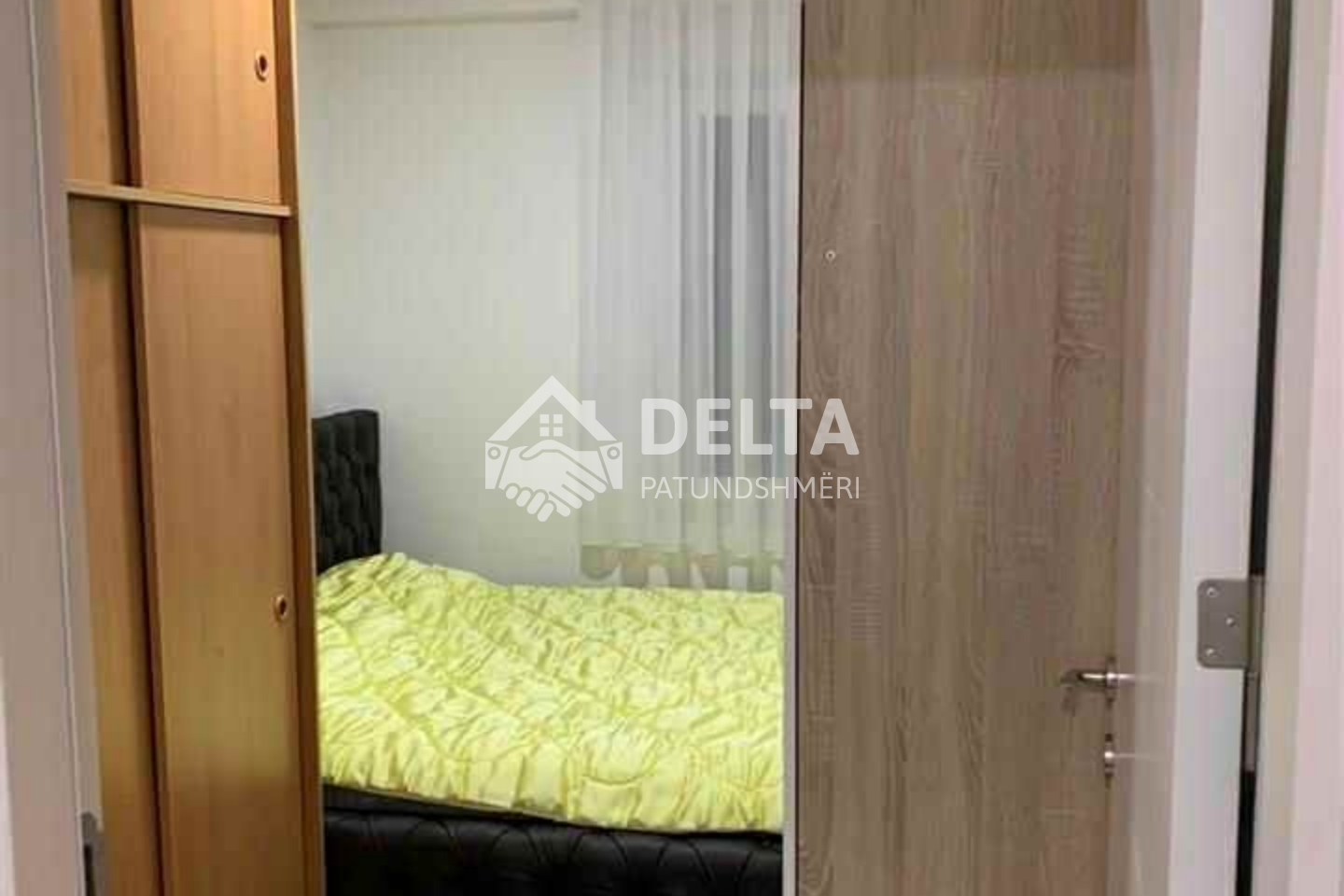 Wohnung zur miete im stadtteil Tophane