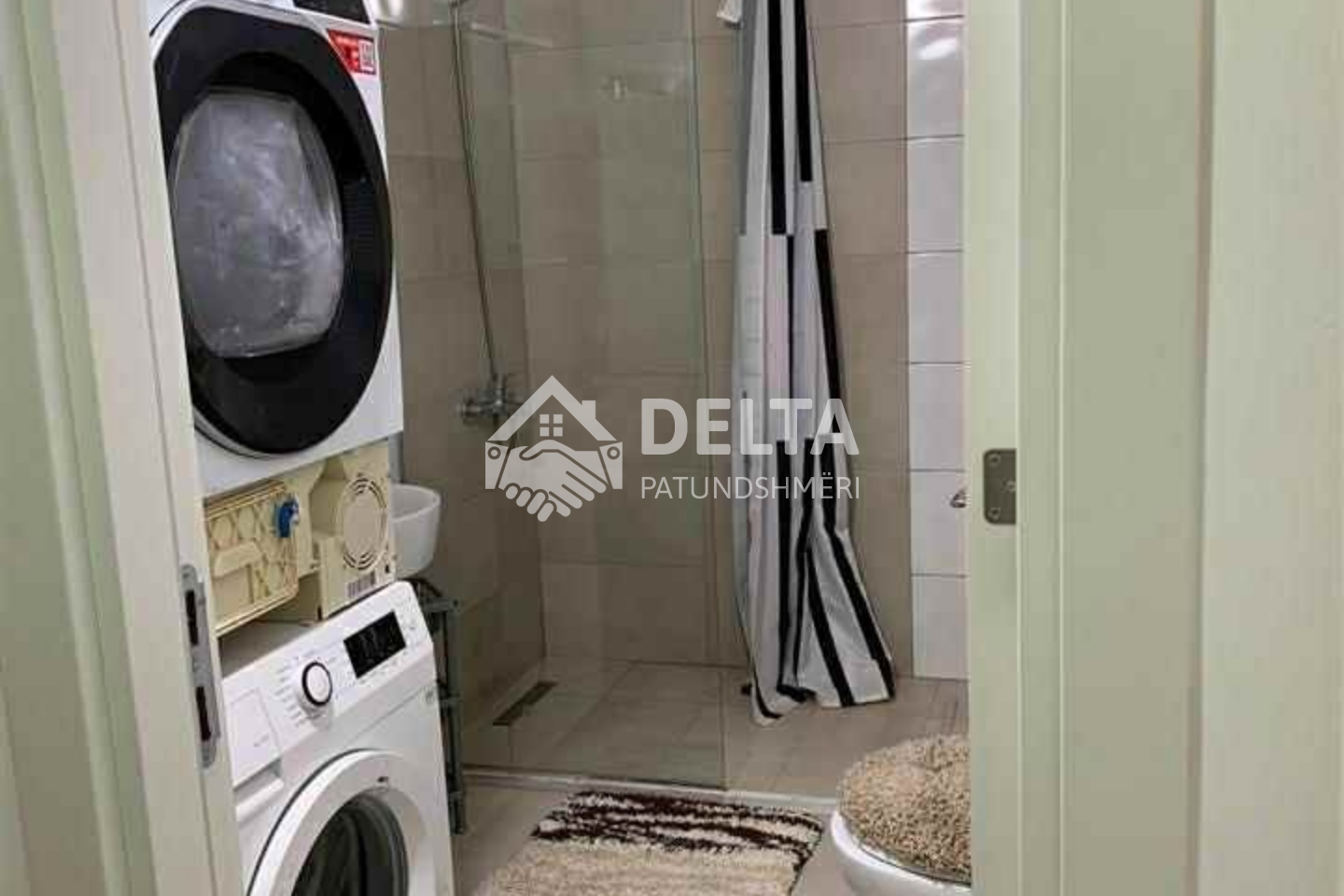 Wohnung zur miete im stadtteil Tophane