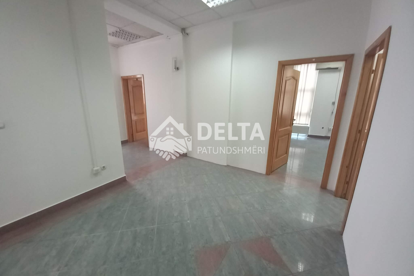 Büro für geschäftszwecke zur miete im zentrum (7)