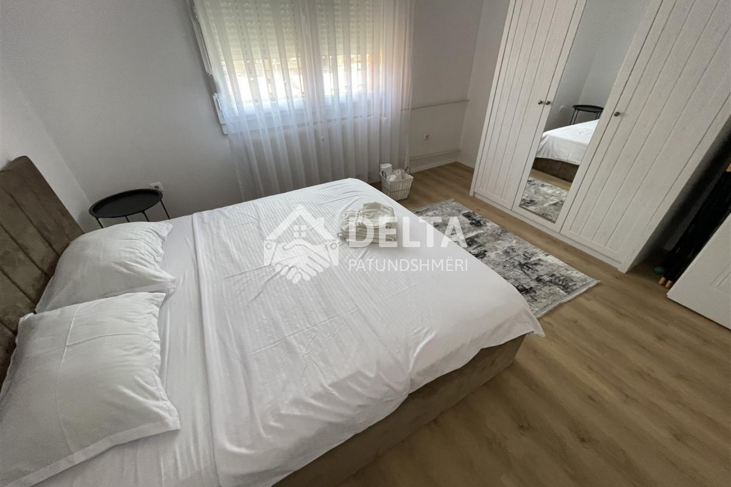Appartement de 64 mètres carrés à vendre au centre-ville (5)