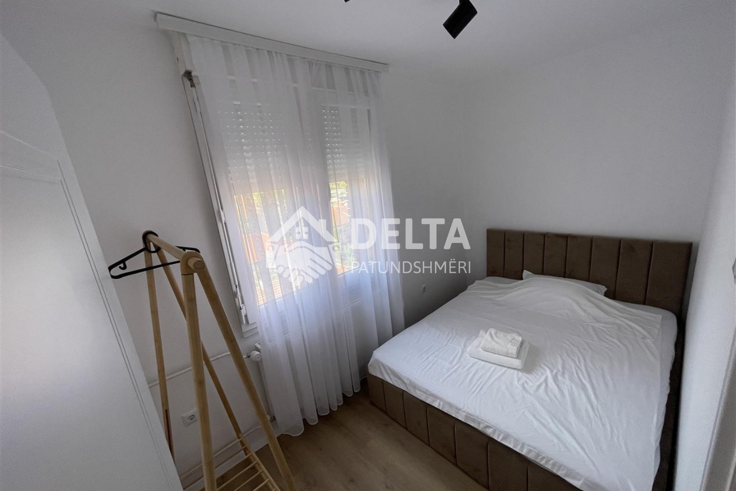 Appartement de 64 mètres carrés à vendre au centre-ville (8)