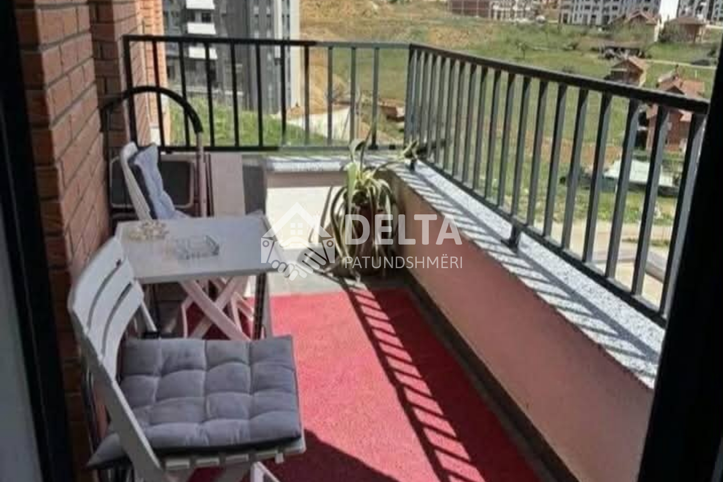 Appartamento di 61 metri quadrati in vendita in via c