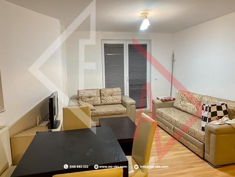 Wohnung zu mieten – Strasse b