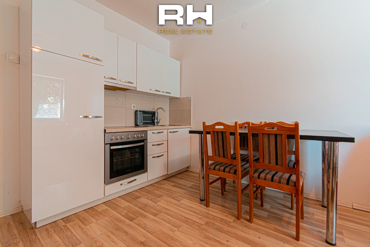 Apartment 55.4m² for sale in Bregu i Diellit