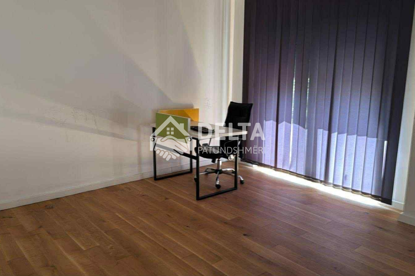 Haus zur miete im swiss-viertel