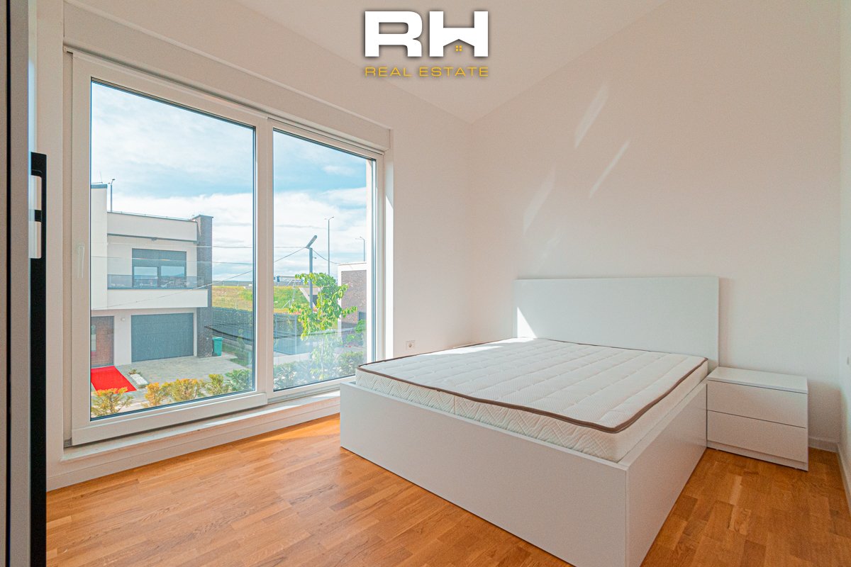 Casa di 180+87m² in vendita nel quartiere priam village (8)