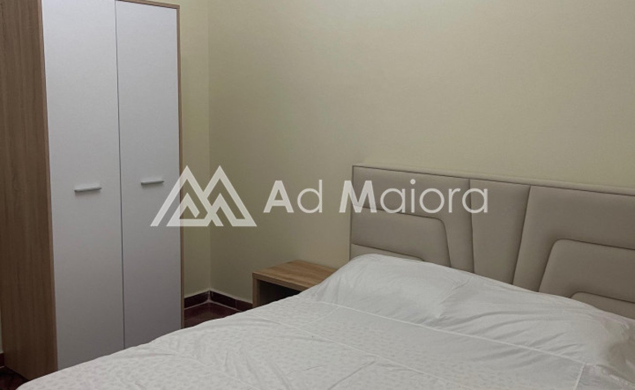 Jepet me qira vilë private në plazh, Durrës (5)