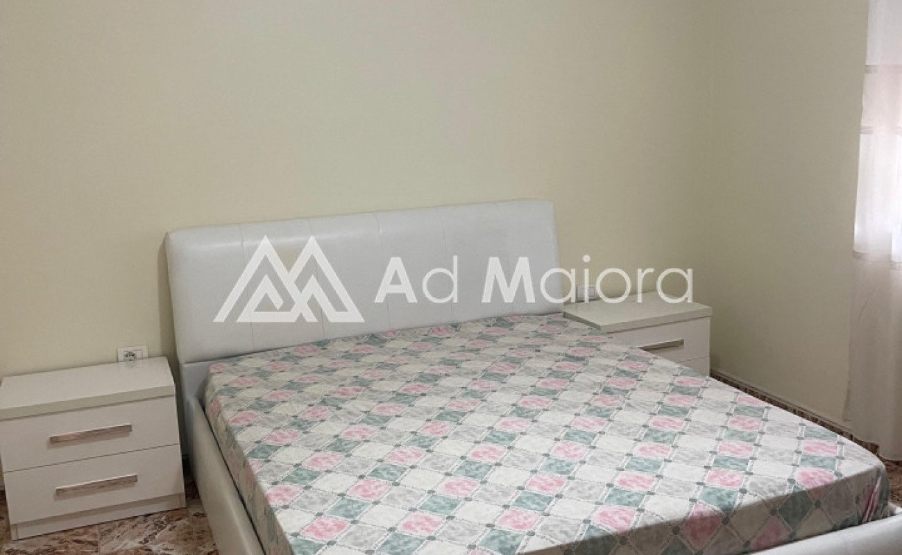 Jepet me qira vilë private në plazh, Durrës (6)