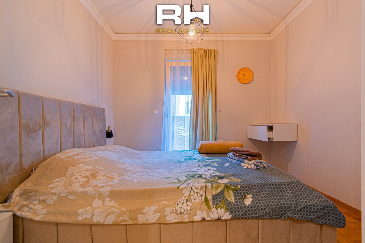 Appartement de 90m² à louer à Mati 1