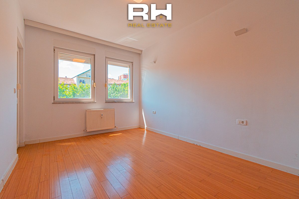 Banesë 82m² në #shitje te rruga b (3)