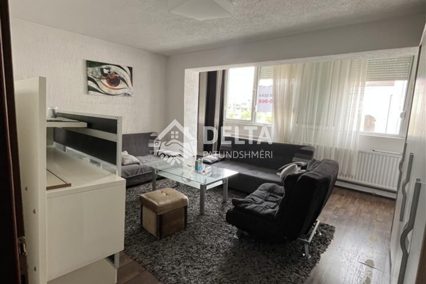 Apartamento para alugar no centro (2)