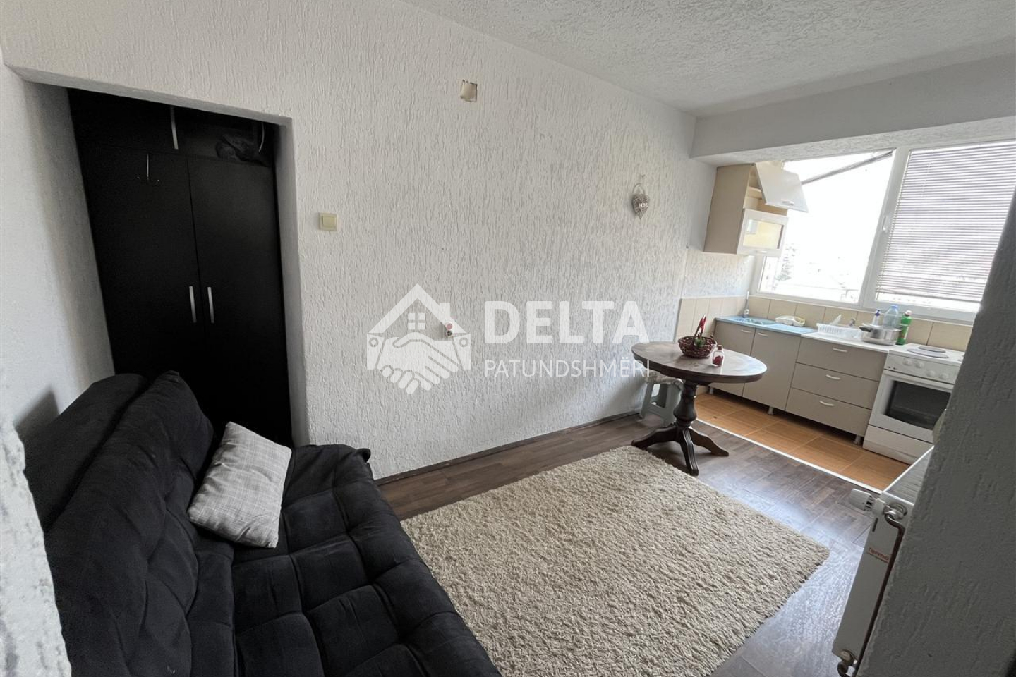 Apartamento para alugar no centro (3)