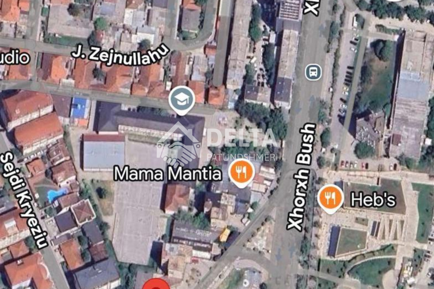 Apartamento para alugar no centro (4)