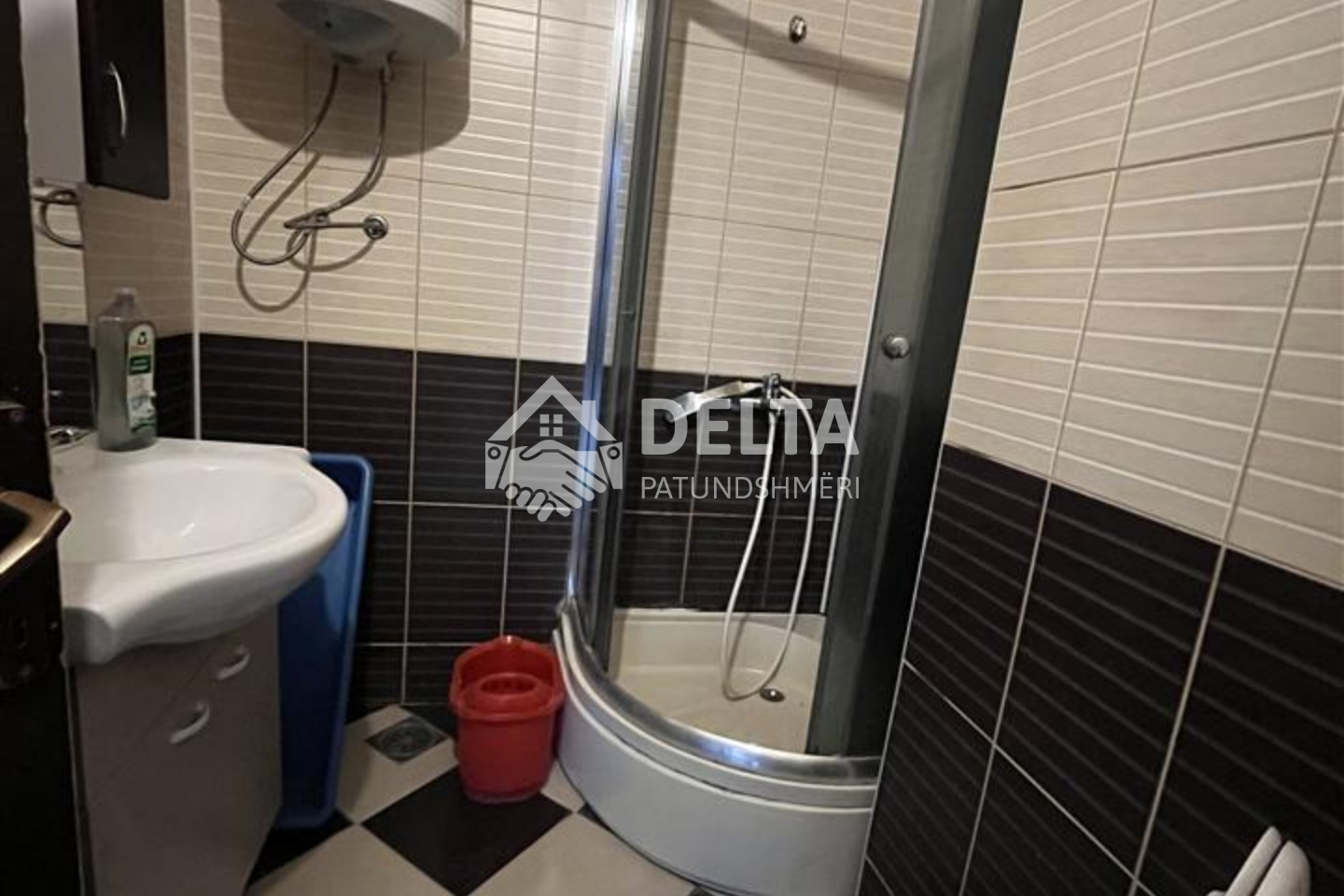 Apartamento para alugar no centro (5)