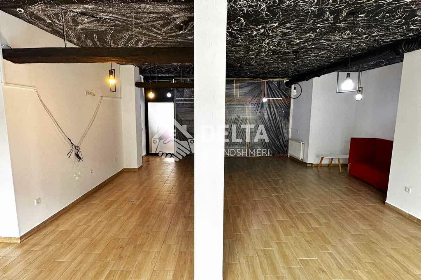 Büro zur miete im stadtzentrum (2)