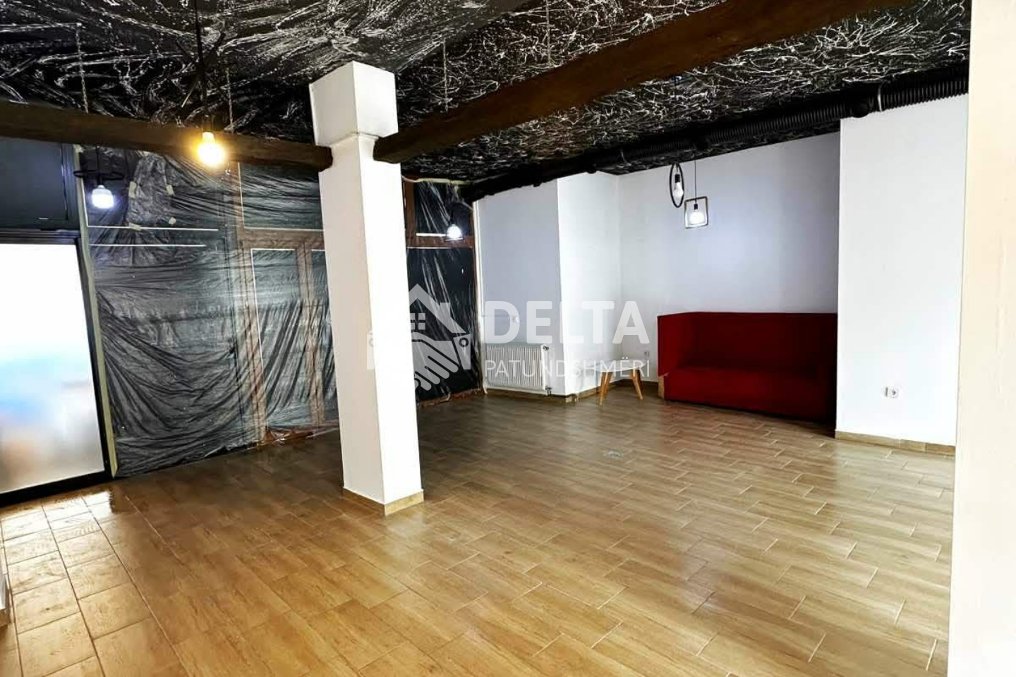Büro zur miete im stadtzentrum (3)