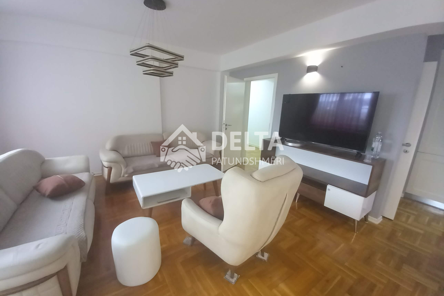 Appartement à vendre au centre-ville (2)