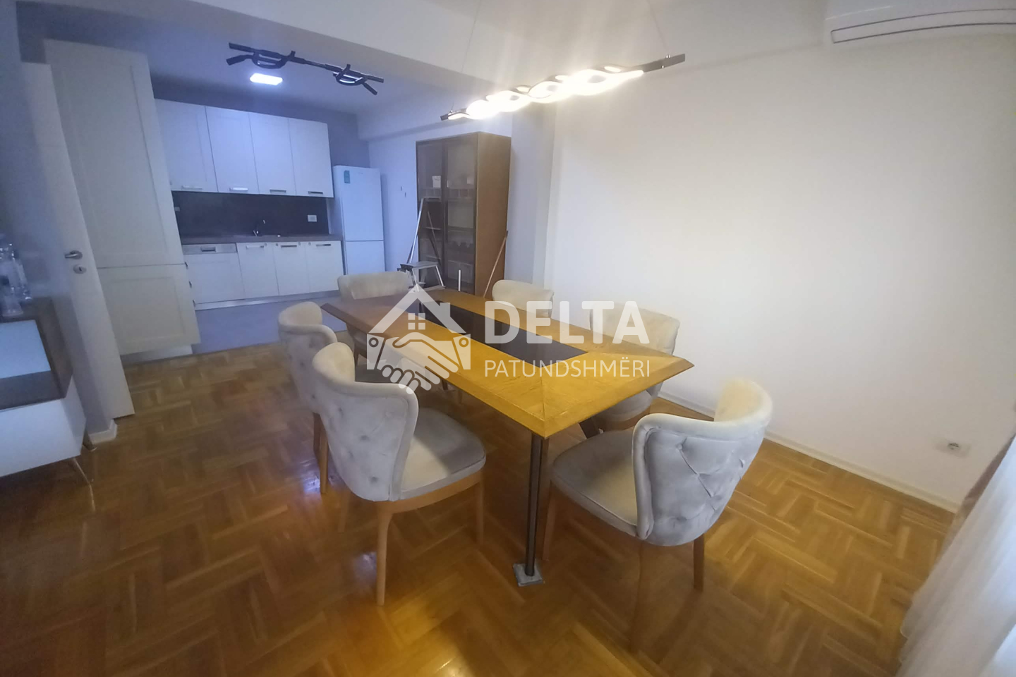 Appartement à vendre au centre-ville (3)
