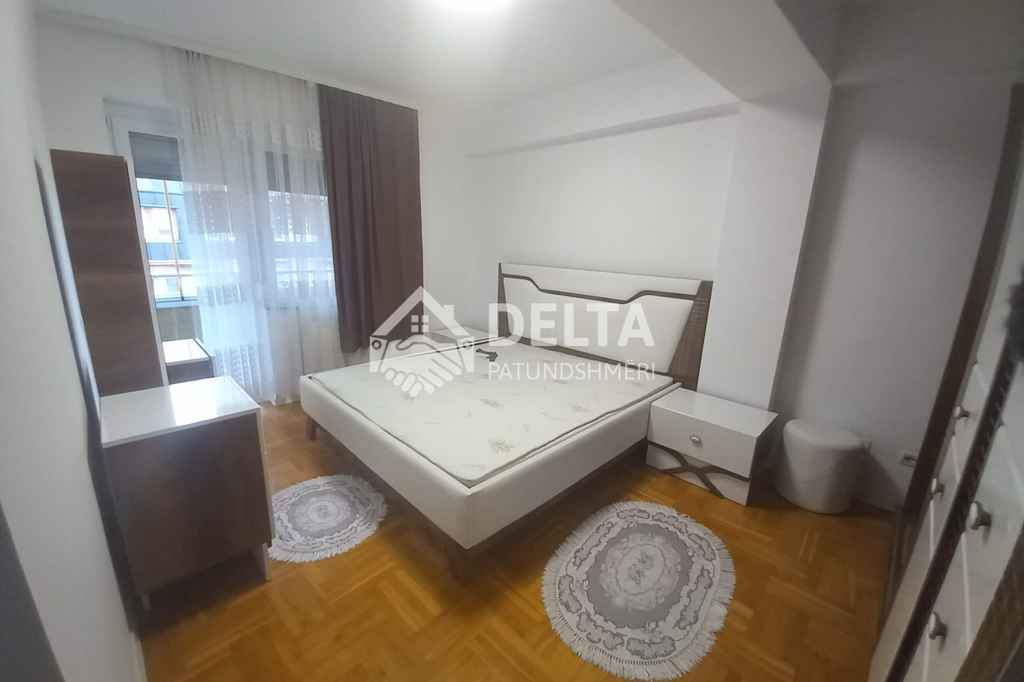 Appartement à vendre au centre-ville (4)