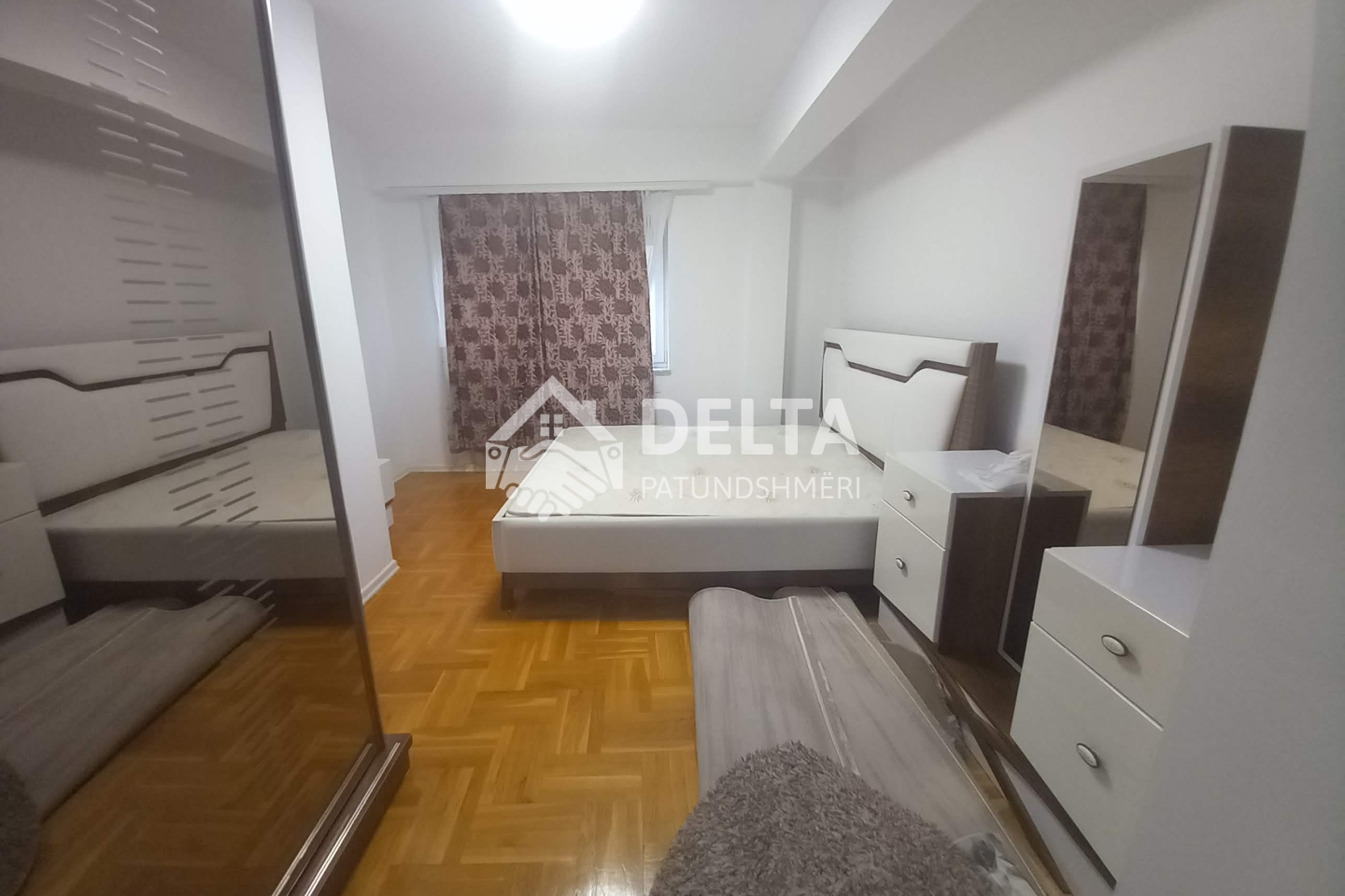 Appartement à vendre au centre-ville (5)