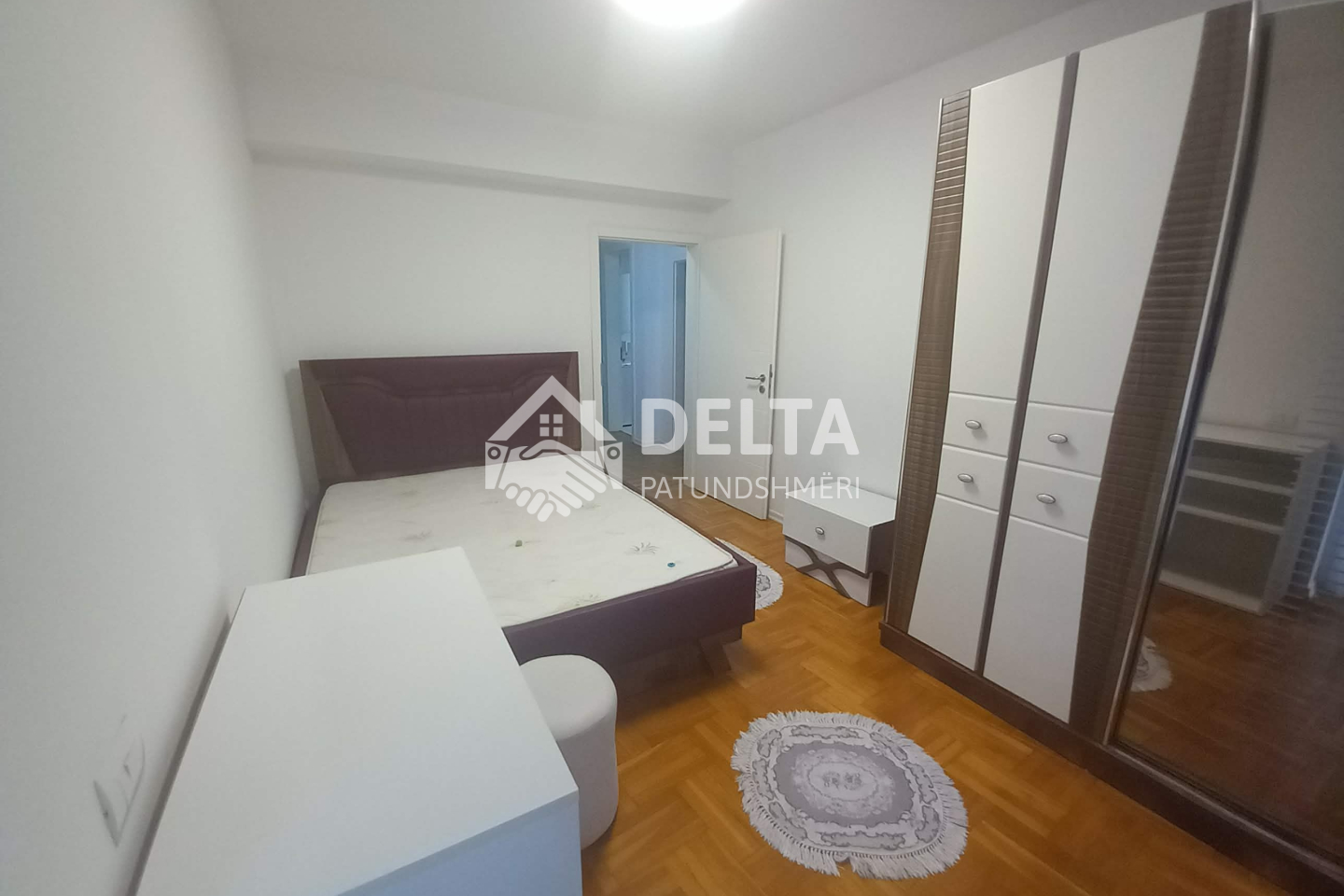 Appartement à vendre au centre-ville (6)