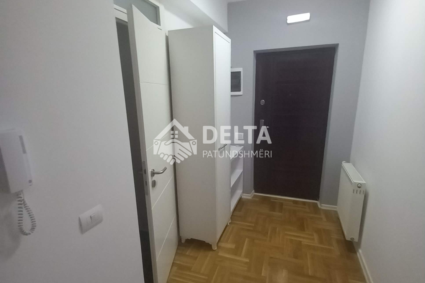Appartement à vendre au centre-ville (7)