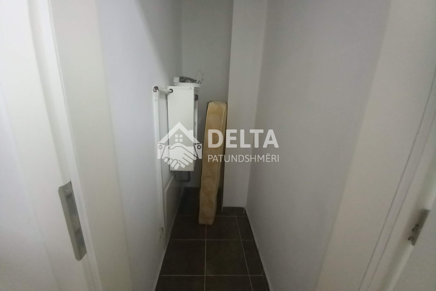 Appartement à vendre au centre-ville (8)