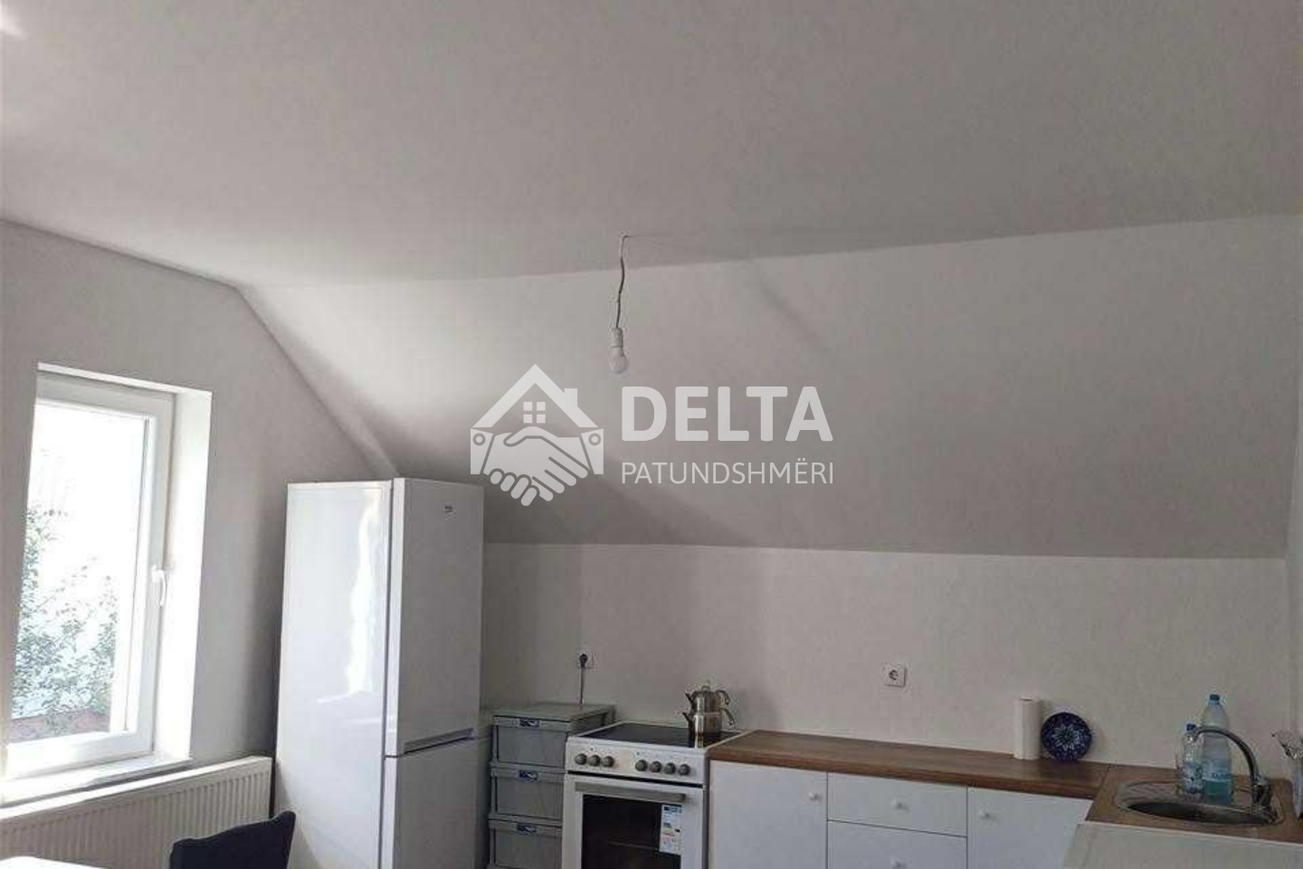 Shtëpi në shitje në Arbëri