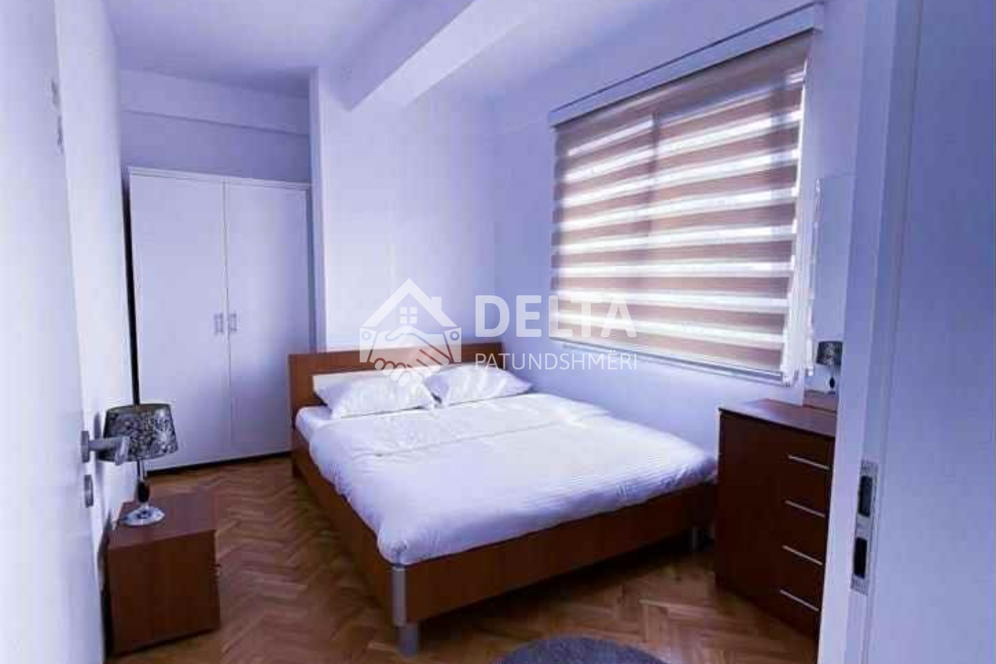 Appartement à louer au centre-ville