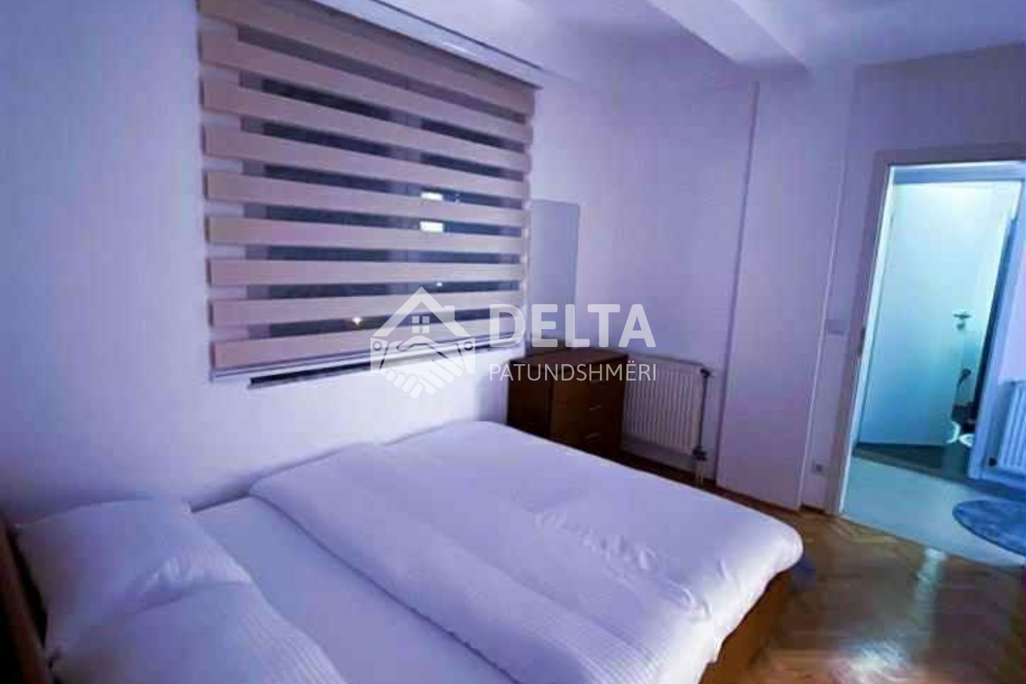 Appartement à louer au centre-ville