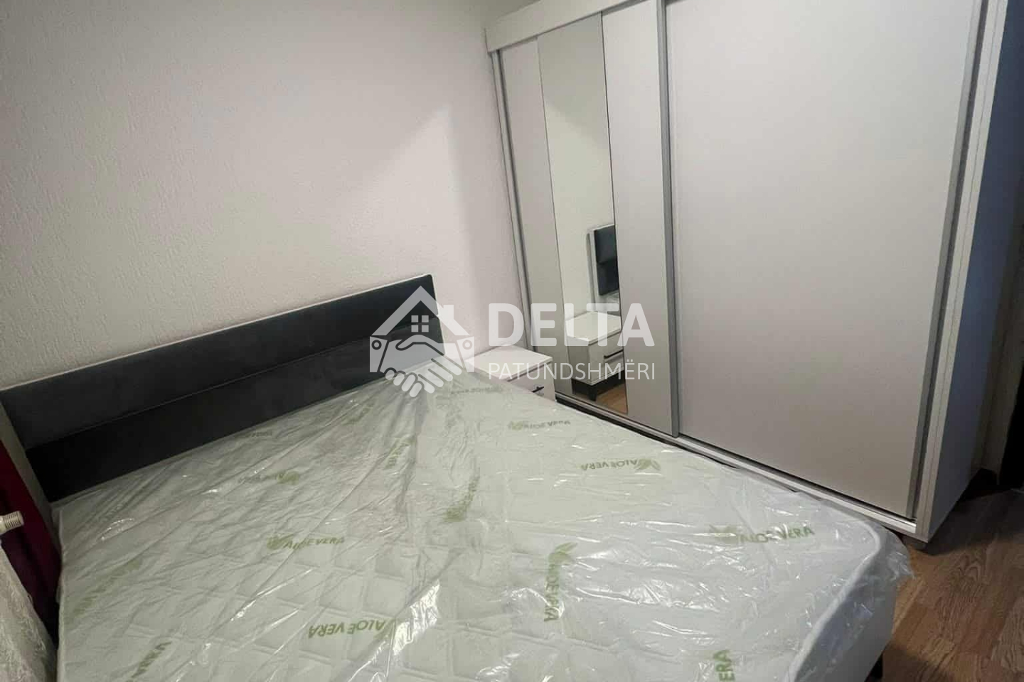 Apartment for rent in city center