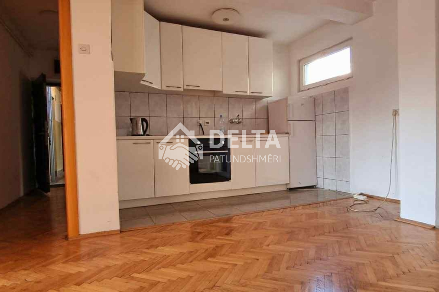 Appartement à vendre au centre-ville (2)