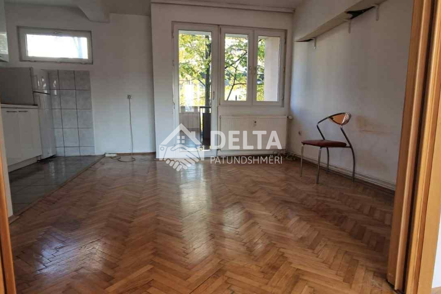 Appartement à vendre au centre-ville (3)