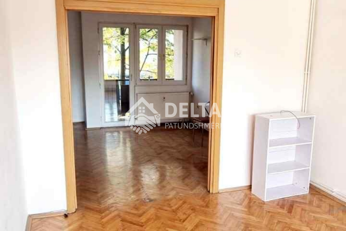Appartement à vendre au centre-ville (4)