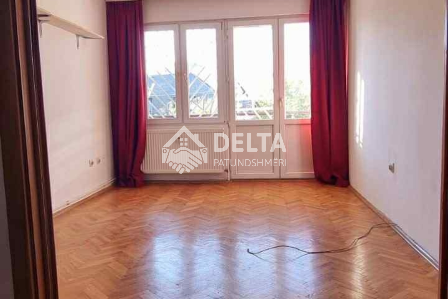 Appartement à vendre au centre-ville (5)