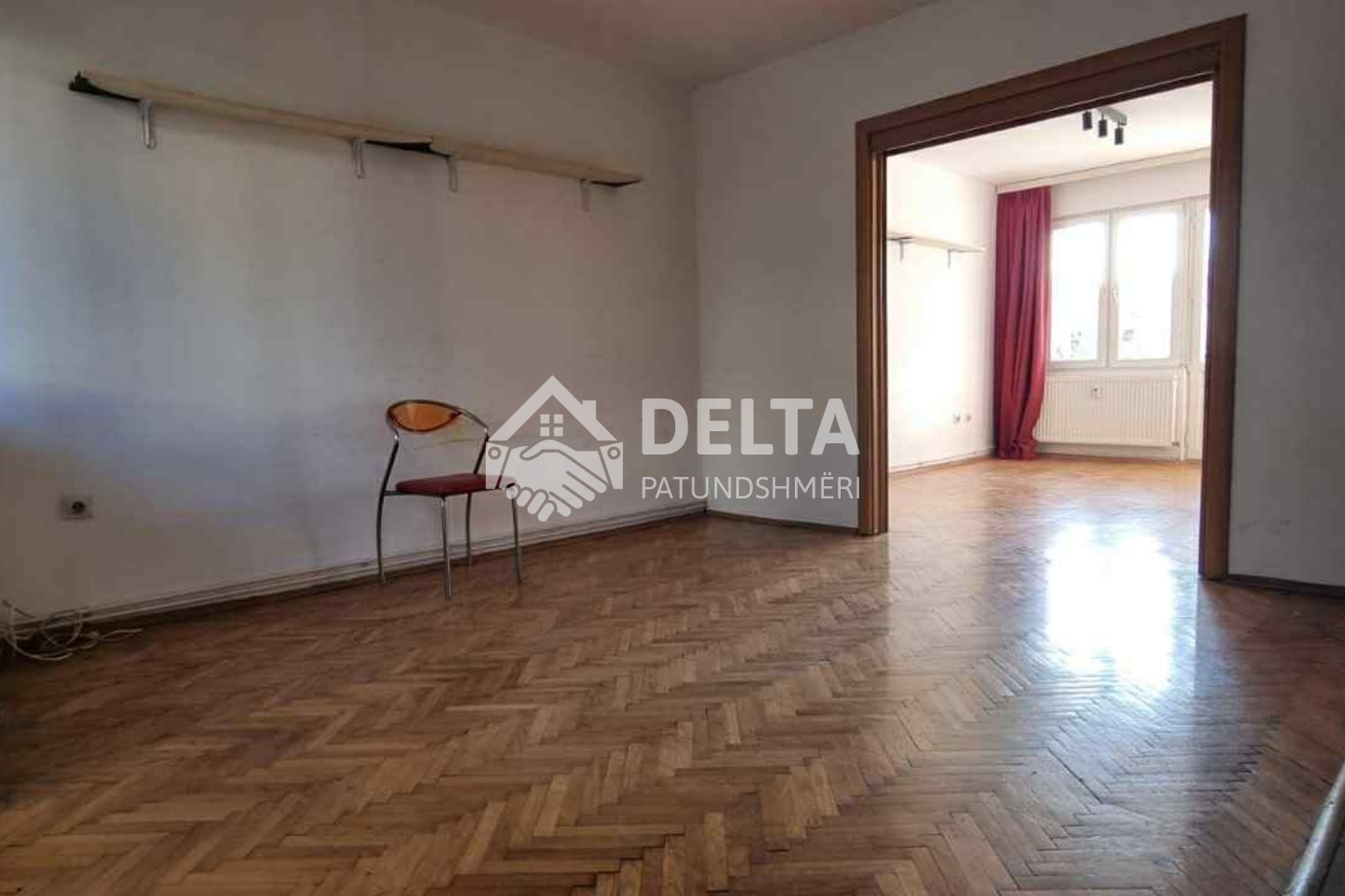 Appartement à vendre au centre-ville (6)