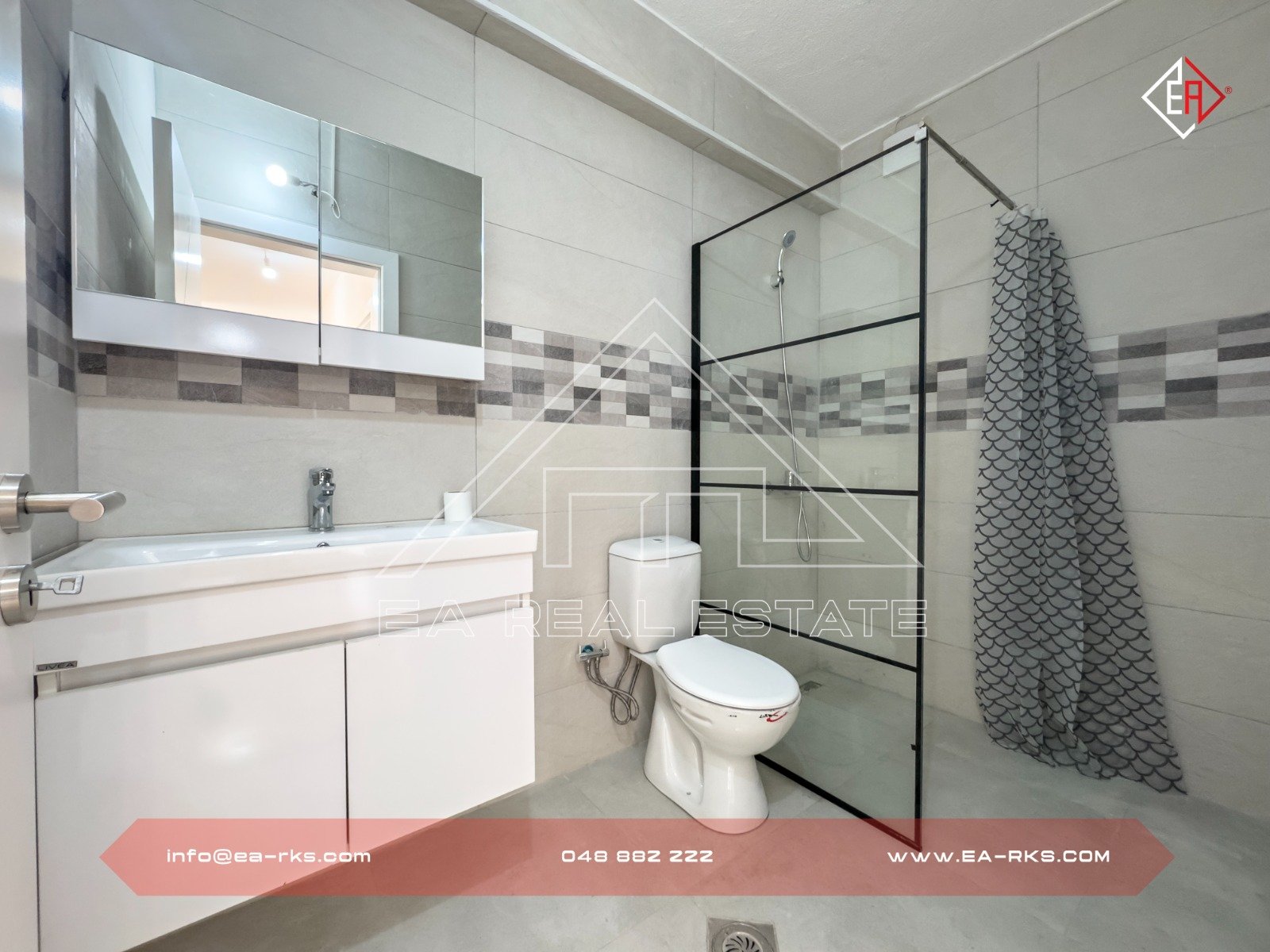 Apartamento en alquiler en malush kosovo