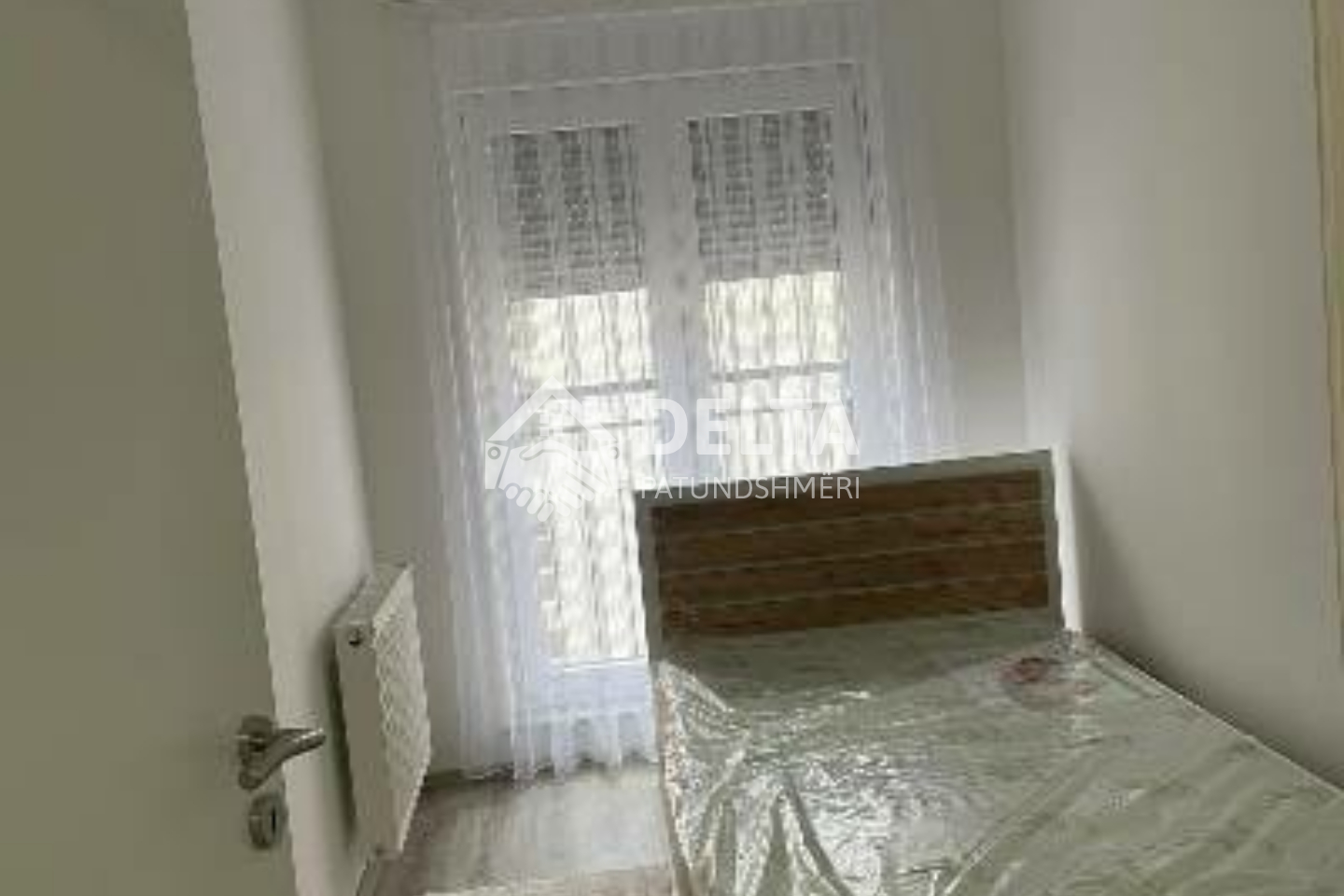 Apartment for rent at Mati 1