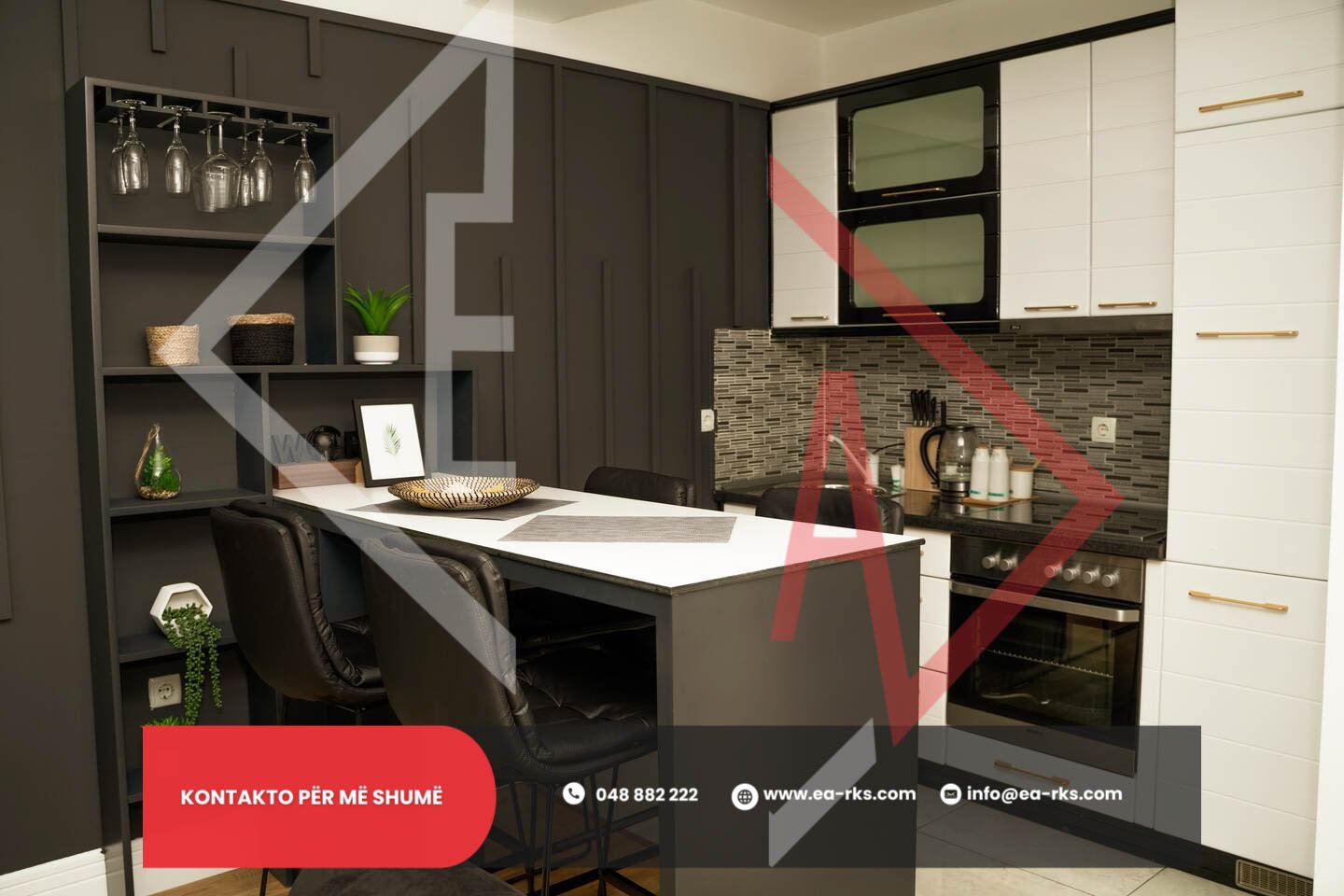 Apartamento de lujo en Mati 1 – Ideal para parejas