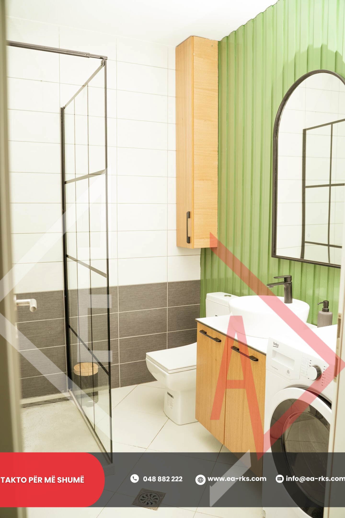 Apartamento de lujo en Mati 1 – Ideal para parejas