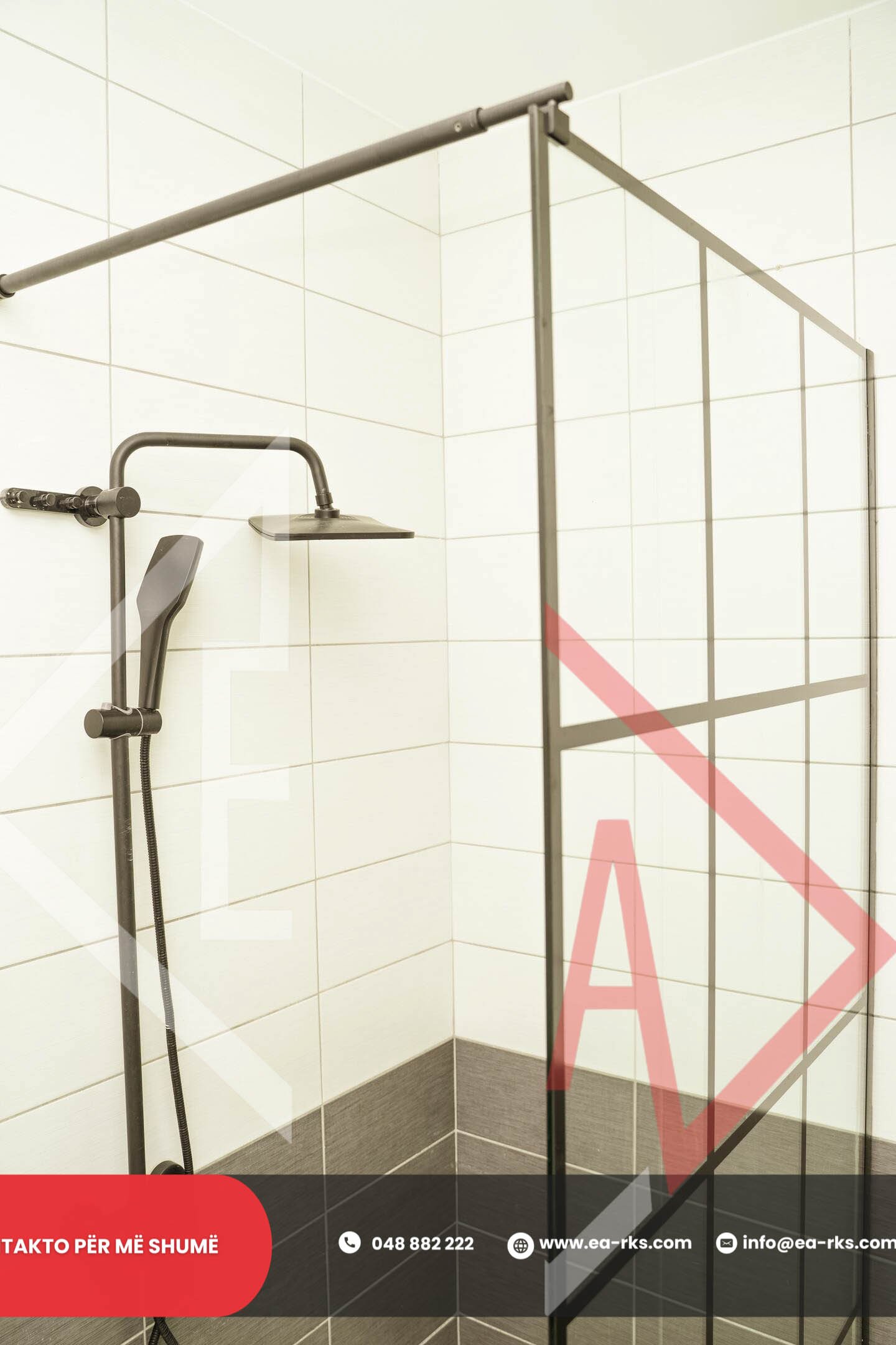 Apartamento de lujo en Mati 1 – Ideal para parejas