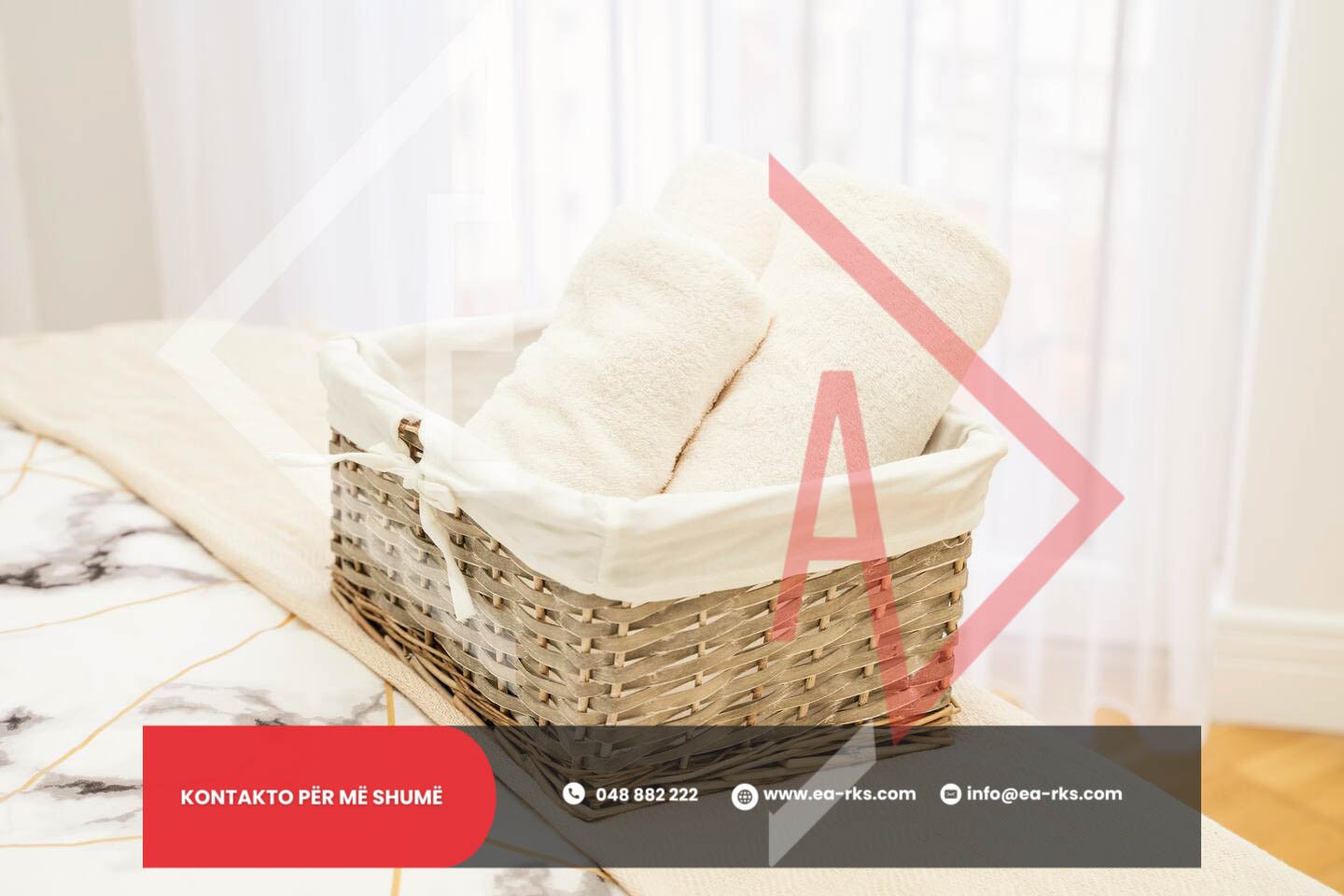 Apartamento de lujo en Mati 1 – Ideal para parejas