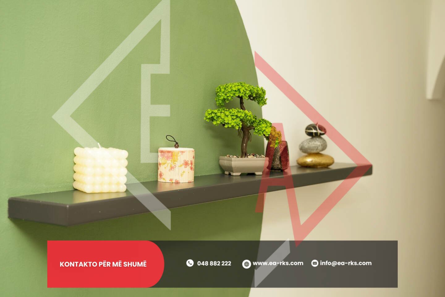 Apartamento de lujo en Mati 1 – Ideal para parejas
